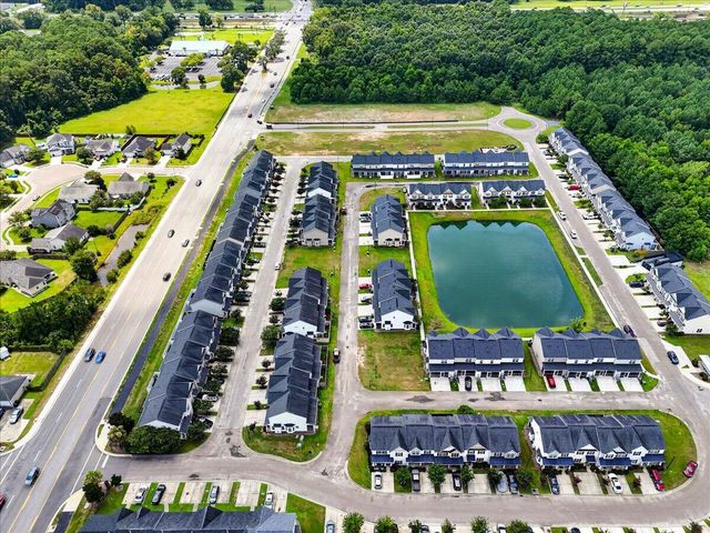 417 Viceroy, Goose Creek, SC 29445