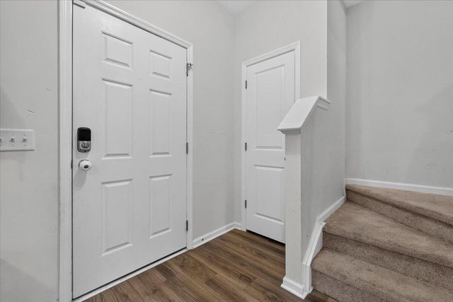 417 Viceroy, Goose Creek, SC 29445