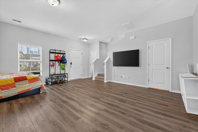417 Viceroy, Goose Creek, SC 29445