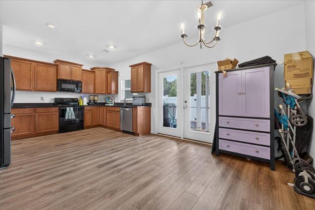 417 Viceroy, Goose Creek, SC 29445