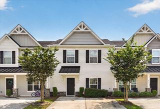 417 Viceroy, Goose Creek, SC 29445