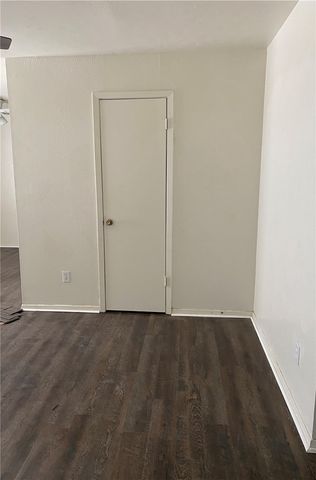 2801 Cypress Bend Circle, Bryan, TX 77801