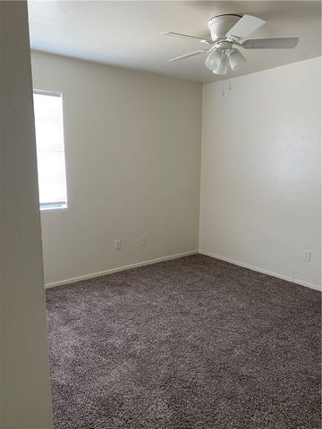 2801 Cypress Bend Circle, Bryan, TX 77801