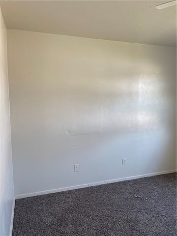 2801 Cypress Bend Circle, Bryan, TX 77801