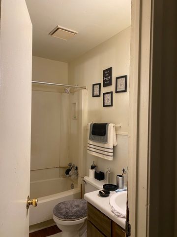 2801 Cypress Bend Circle, Bryan, TX 77801