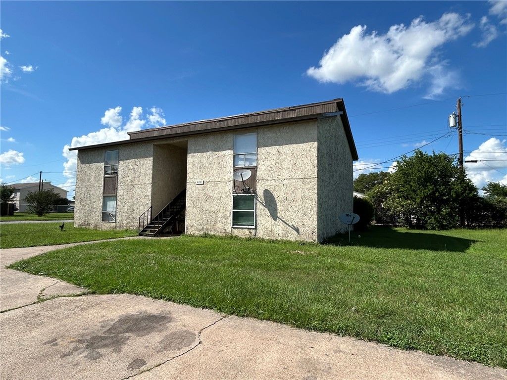 2801 Cypress Bend Circle, Bryan, TX 77801 — photo 3