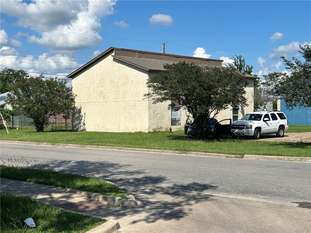 2801 Cypress Bend Circle, Bryan, TX 77801 — photo 5