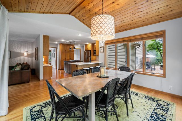 17727 Kingsway Path, Lakeville, MN 55044