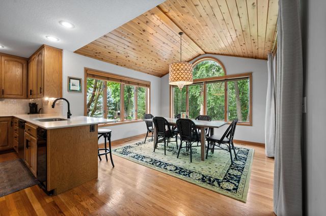 17727 Kingsway Path, Lakeville, MN 55044