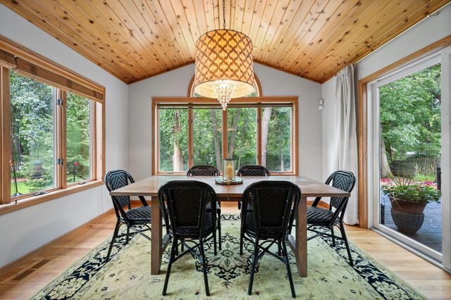 17727 Kingsway Path, Lakeville, MN 55044