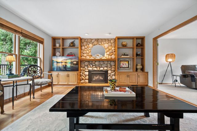 17727 Kingsway Path, Lakeville, MN 55044