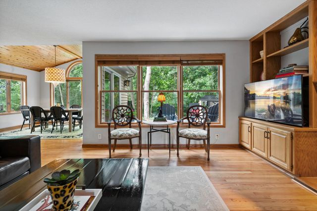 17727 Kingsway Path, Lakeville, MN 55044