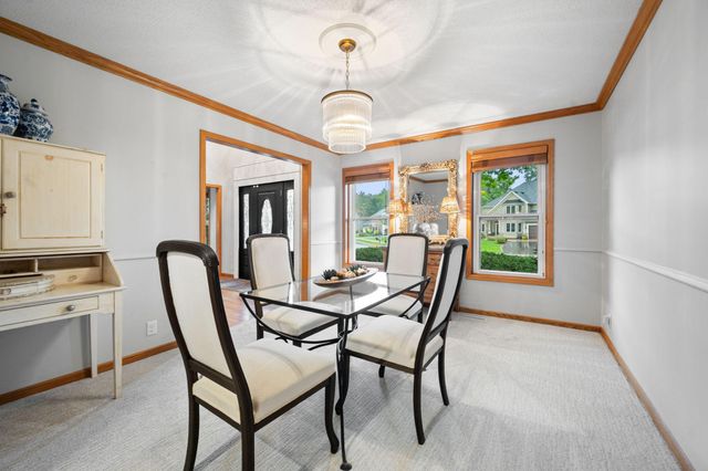 17727 Kingsway Path, Lakeville, MN 55044