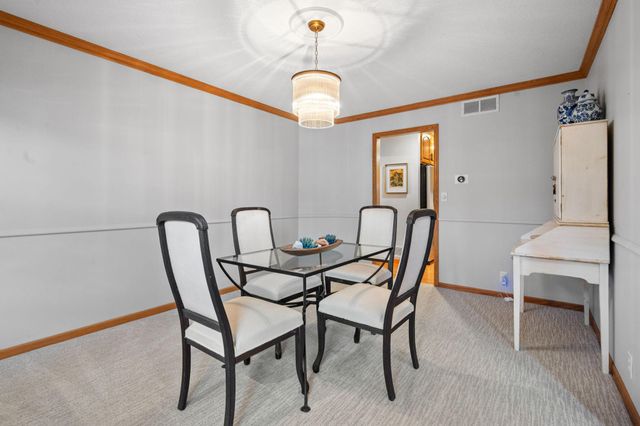 17727 Kingsway Path, Lakeville, MN 55044