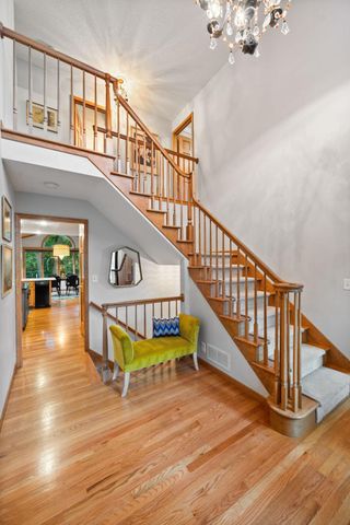 17727 Kingsway Path, Lakeville, MN 55044