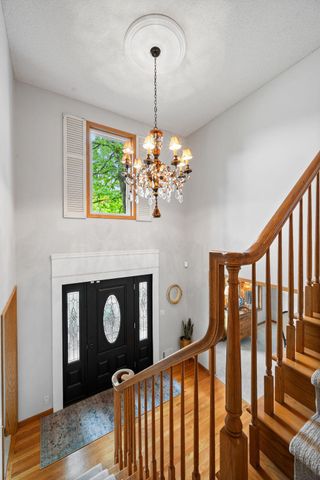 17727 Kingsway Path, Lakeville, MN 55044