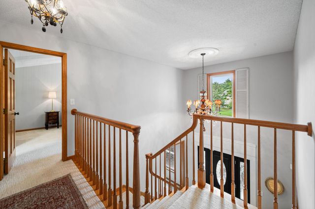 17727 Kingsway Path, Lakeville, MN 55044