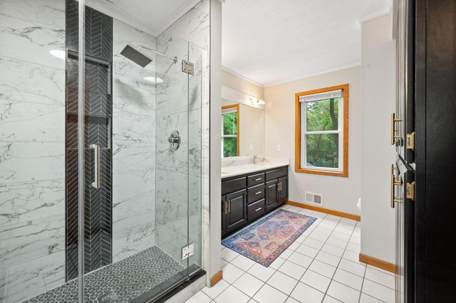 17727 Kingsway Path, Lakeville, MN 55044