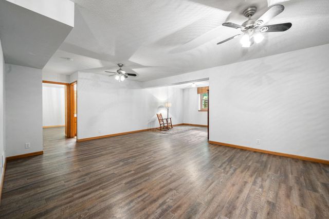 17727 Kingsway Path, Lakeville, MN 55044