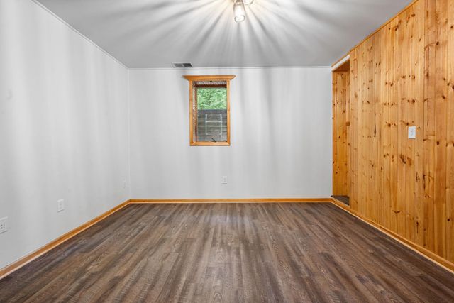 17727 Kingsway Path, Lakeville, MN 55044