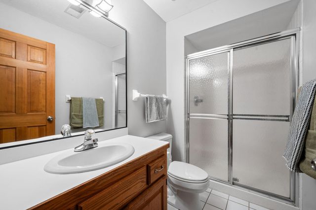 17727 Kingsway Path, Lakeville, MN 55044