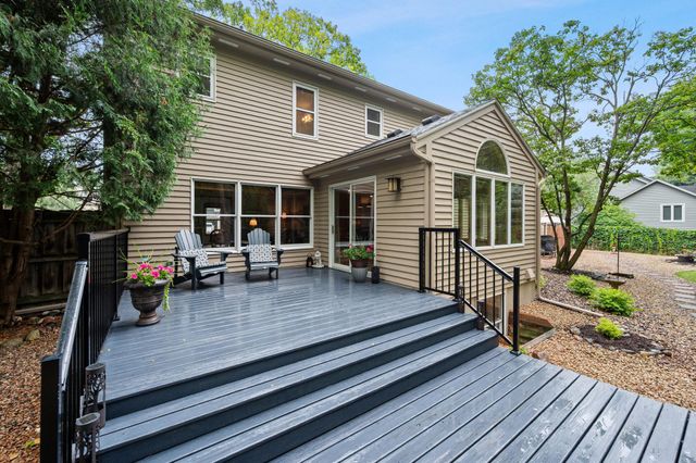 17727 Kingsway Path, Lakeville, MN 55044