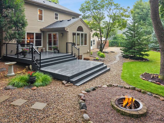 17727 Kingsway Path, Lakeville, MN 55044