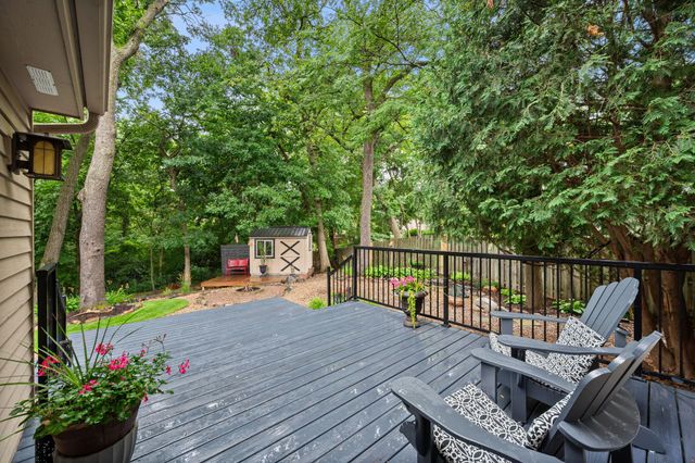 17727 Kingsway Path, Lakeville, MN 55044