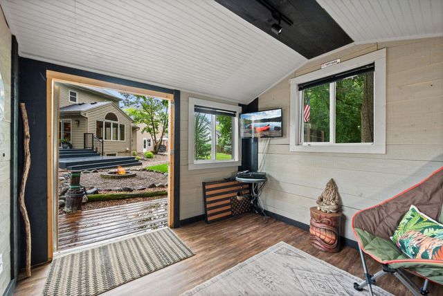 17727 Kingsway Path, Lakeville, MN 55044
