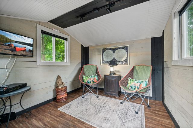 17727 Kingsway Path, Lakeville, MN 55044