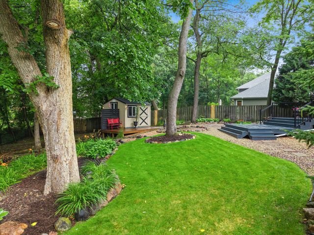 17727 Kingsway Path, Lakeville, MN 55044