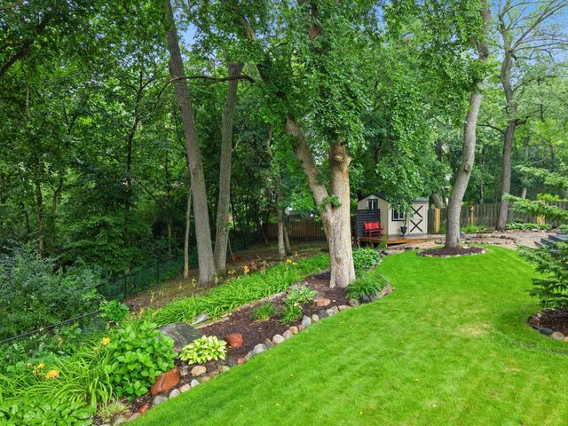 17727 Kingsway Path, Lakeville, MN 55044