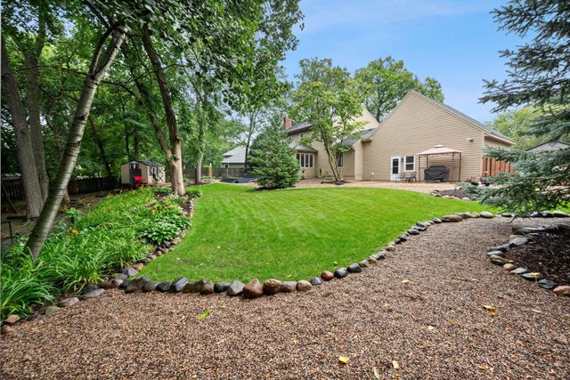 17727 Kingsway Path, Lakeville, MN 55044
