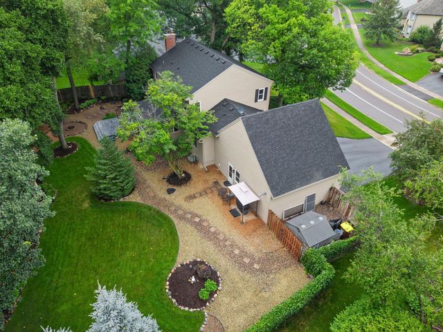 17727 Kingsway Path, Lakeville, MN 55044
