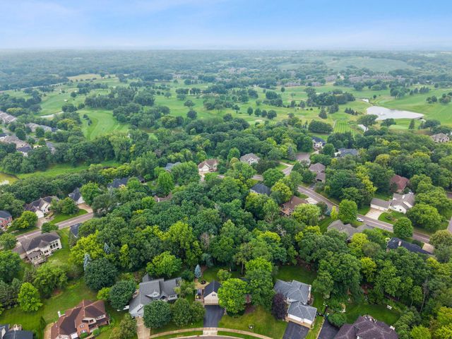 17727 Kingsway Path, Lakeville, MN 55044