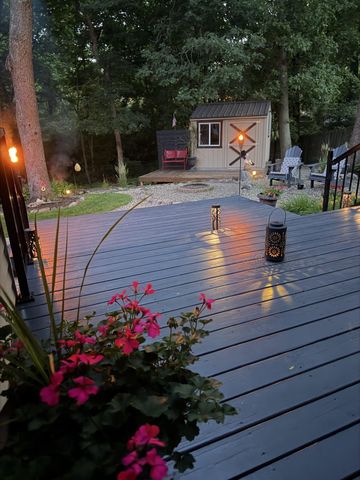 17727 Kingsway Path, Lakeville, MN 55044