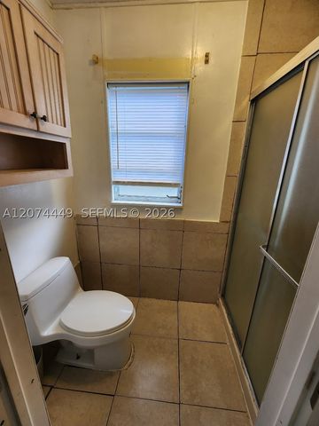 6520 Sandalfoot Blvd H, Boca Raton, FL 33428