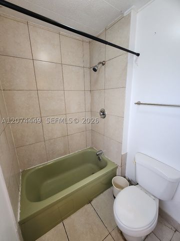 6520 Sandalfoot Blvd H, Boca Raton, FL 33428