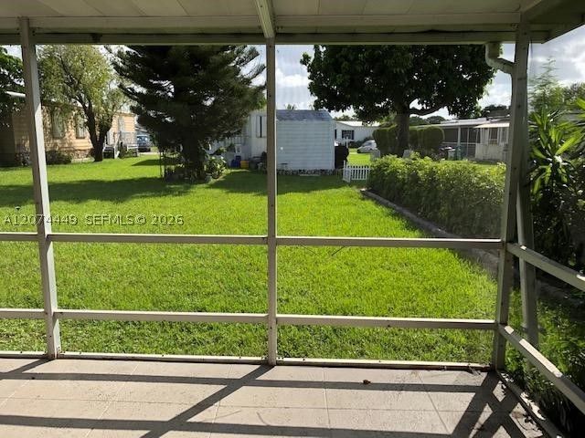 6520 Sandalfoot Blvd H, Boca Raton, FL 33428