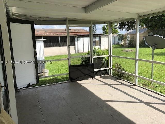 6520 Sandalfoot Blvd H, Boca Raton, FL 33428