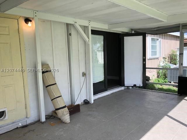 6520 Sandalfoot Blvd H, Boca Raton, FL 33428