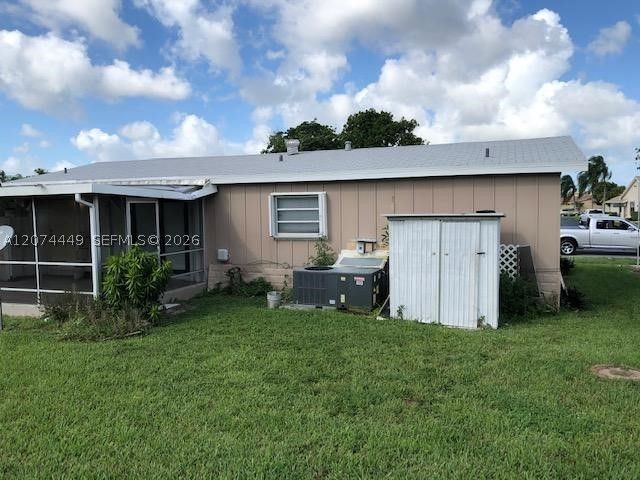 6520 Sandalfoot Blvd H, Boca Raton, FL 33428