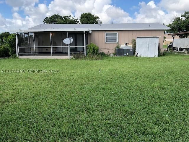 6520 Sandalfoot Blvd H, Boca Raton, FL 33428