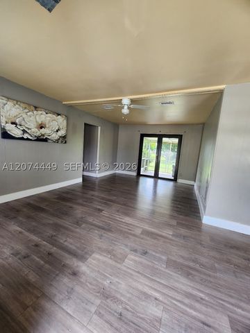 6520 Sandalfoot Blvd H, Boca Raton, FL 33428