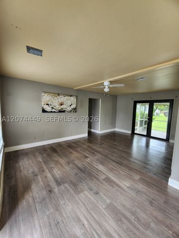 6520 Sandalfoot Blvd H, Boca Raton, FL 33428