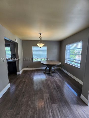 6520 Sandalfoot Blvd H, Boca Raton, FL 33428