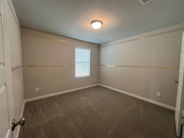 2611 Colorado Creek Drive, Crosby, TX 77532