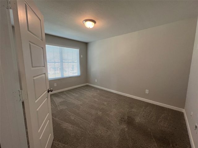 2611 Colorado Creek Drive, Crosby, TX 77532