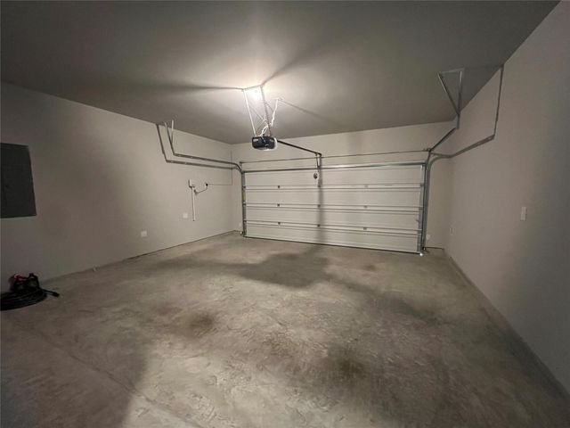 2611 Colorado Creek Drive, Crosby, TX 77532