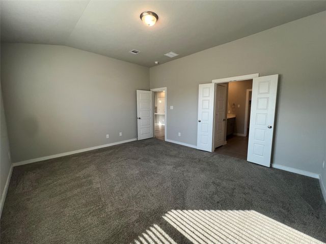 2611 Colorado Creek Drive, Crosby, TX 77532